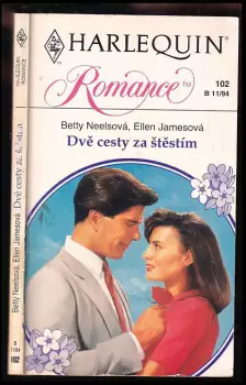 Název varianty