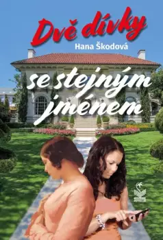 Název varianty