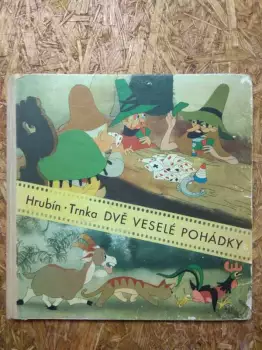 Název obrázku