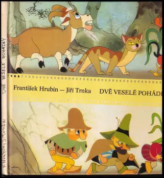 Název obrázku