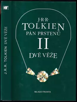 Obrázek varianty