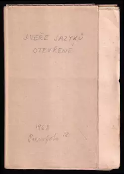 Název obrázku