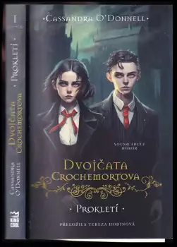 Název varianty