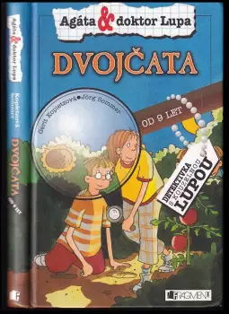 Název varianty