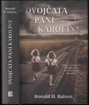 Název obrázku