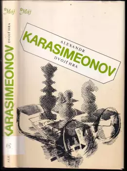 Název varianty