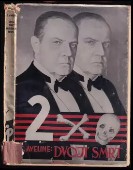 Název obrázku