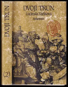 Název varianty