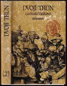 Název varianty