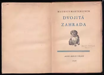 Název obrázku