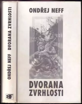Název varianty