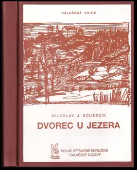Název obrázku
