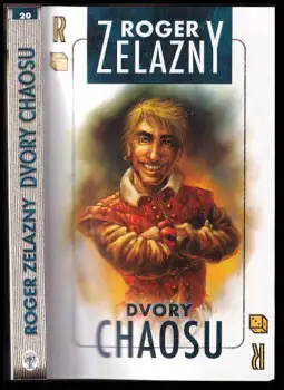 Název varianty