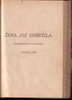 Název obrázku