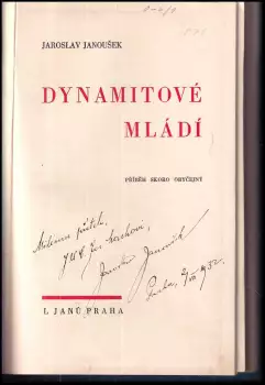 Název obrázku