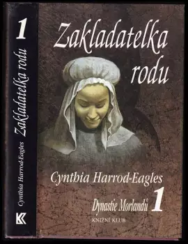 Název varianty