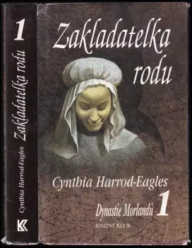 Název varianty