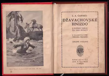 Název obrázku