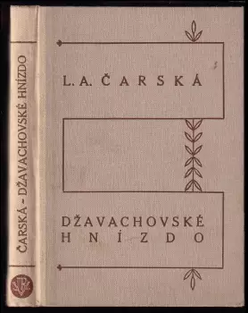 Název obrázku