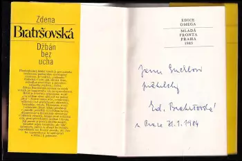 Název obrázku