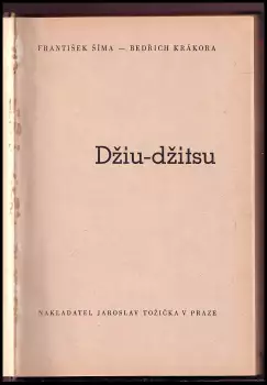 Název obrázku