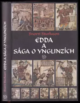 Název varianty