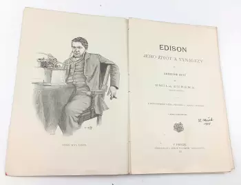 Název obrázku