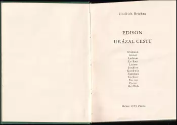 Název obrázku