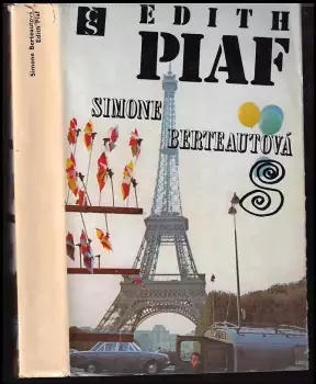 Název obrázku