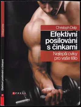 Název obrázku