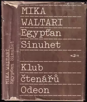 Název varianty