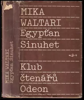 Název varianty