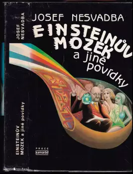 Název obrázku