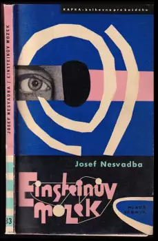Název obrázku