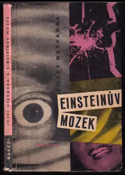 Název obrázku