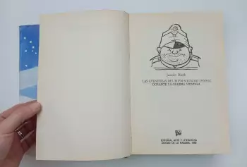 Název obrázku