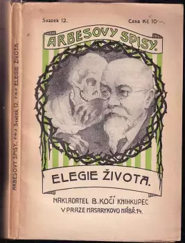 Název varianty