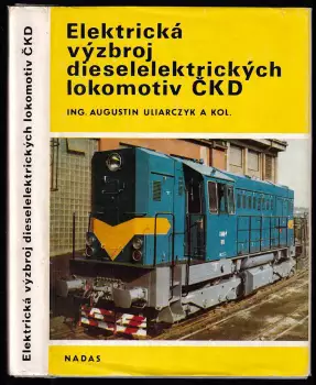 Název obrázku