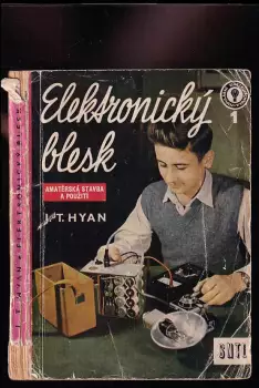 Název obrázku