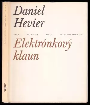 Název obrázku