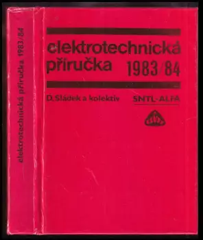 Obrázek varianty