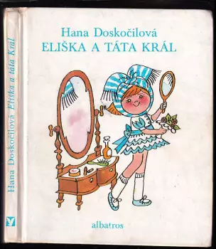 Název varianty