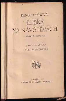 Název obrázku