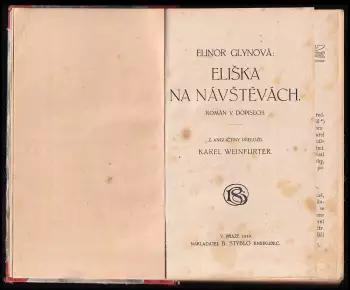 Název obrázku