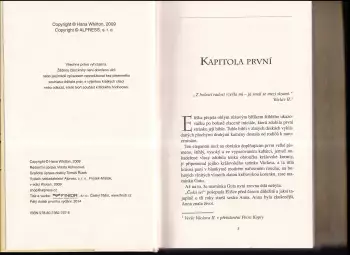 Název obrázku