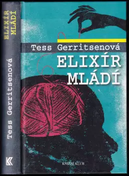 Název varianty