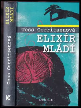 Název varianty