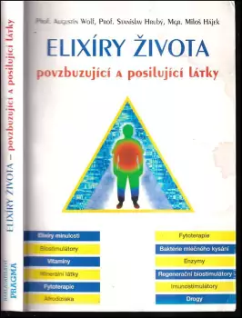 Název obrázku