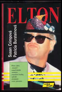 Název varianty