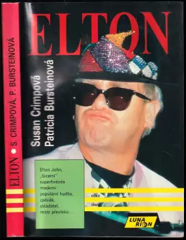 Název varianty